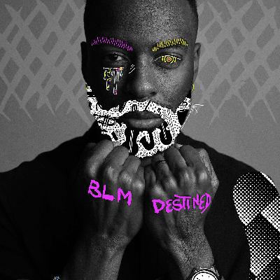 DJ Joune - Birthday's Mixtape 32 DJ Joune - Birthday's Mixtape 32