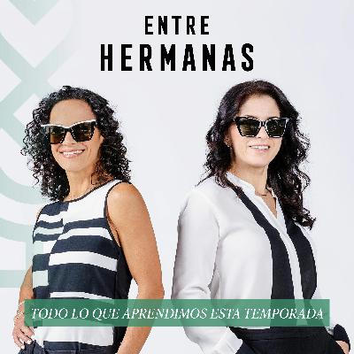 #13 - Todo lo que aprendimos esta temporada