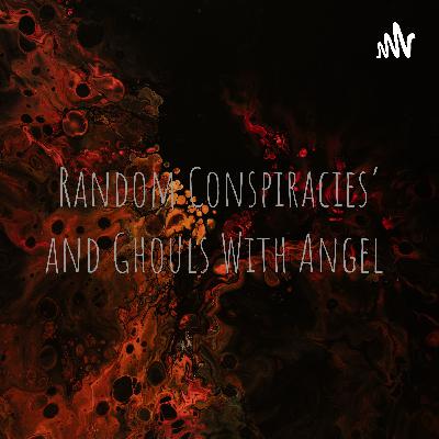 Fat Lady On My Chest Fat Lady On My Chest