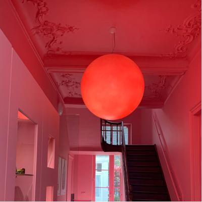 Musikepoche Romantik