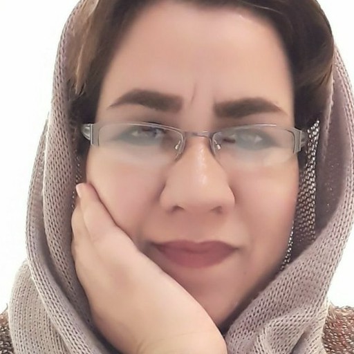 ۲۰۲۰_۰۴_۱۵_۲۰_۳۶_۳۰