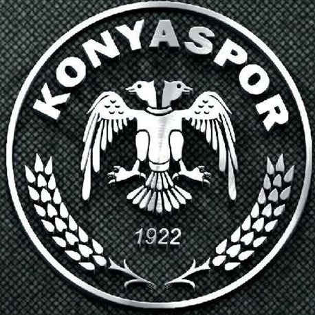 Konya Analiz - Bölüm:3 Konyaspor - Yeni Malatyaspor episode artwork