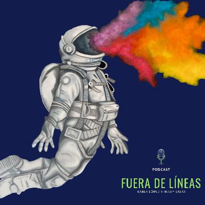 E57. El dinero detrás del SuperBowl 🏈