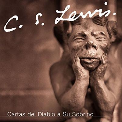 Cartas del Diablo a Su Sobrino [The Screwtape Letters] (Audiolibro) | Prueba Gratis