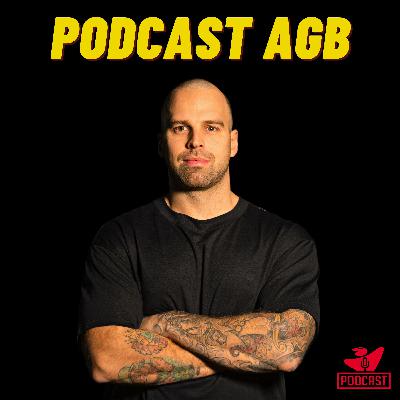 #104. La surcharge progressive dans l'entrainement