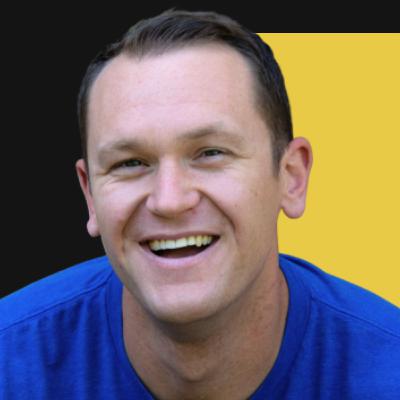 How James Allen Makes Real Money on YouTube - Without a Huge Audience
