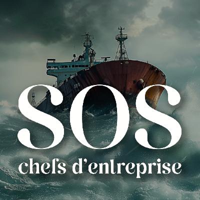 TRAILER: SOS Chefs d'Entreprise