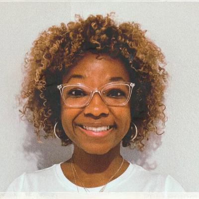 EPISODE #5 - Sasha
