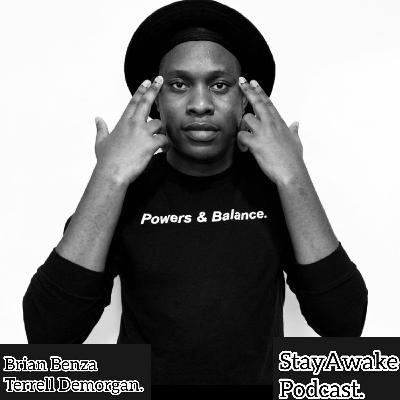 Episode 131 Zim Hip hop Monologue. Episode 131 Zim Hip hop Monologue.