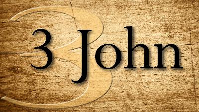 CDP - Unzué, Iván Ania y Willy Ledesma (T3J7)