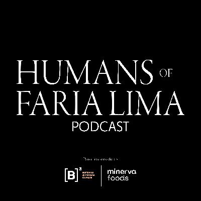 Do mercado de ações aos bastidores de Brasília | Daniella Marques, ex-presidente da Caixa