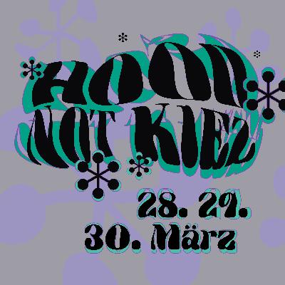 Cafuné Social Club Session ☀️ Hood Not Kiez // Listening Session, Erfurt (2025). Cafuné Social Club Session ☀️ Hood Not Kiez // Listening Session, Erfurt (2025).