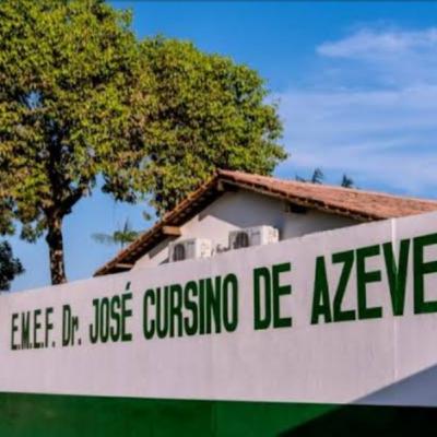 Estágio Supervisionado IV - Faculdade de História / UNIFESSPA