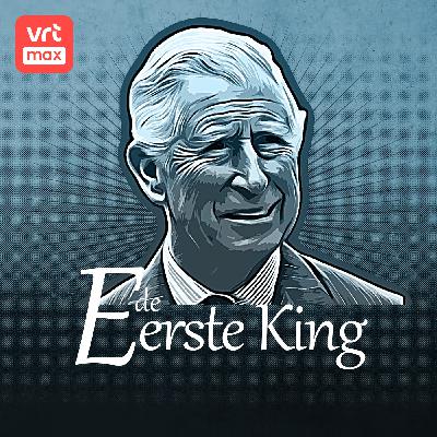 De Eerste King