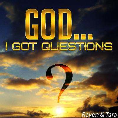 S2 Ep 4- God, am I in a toxic relationship?