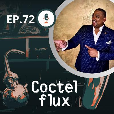 EP 72 El lovo Frank