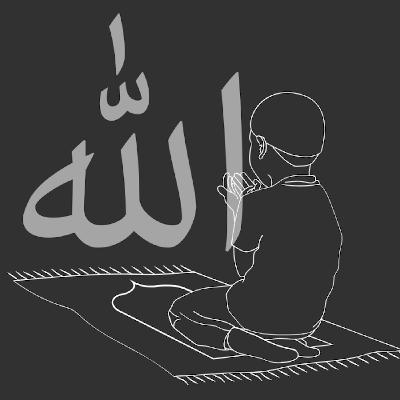 Little Allah Little Allah
