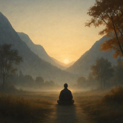 Episódio 18 – Retornar à Origem Episódio 18 – Retornar à Origem