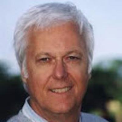 "Big Band Files" with Doug Miles with Guest Jack Jones