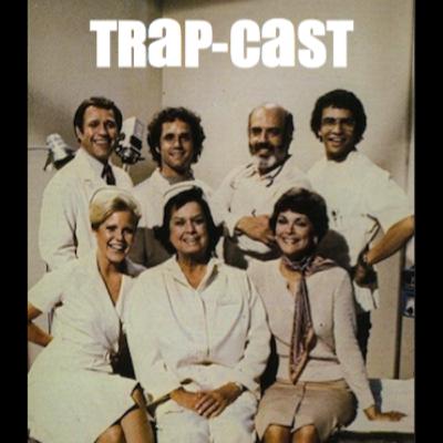 Trap-Cast Episode 11: Short Odds, Quarantine and Hotline Trap-Cast Episode 11: Short Odds, Quarantine and Hotline