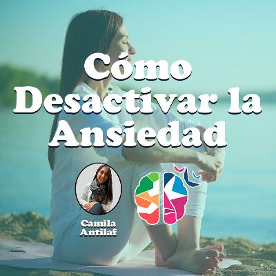 Highly Favored Highly Favored