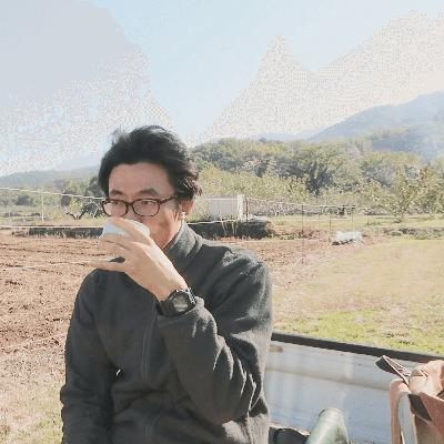 2025.10.9の畑はこんな感じでした。 2025.10.9の畑はこんな感じでした。