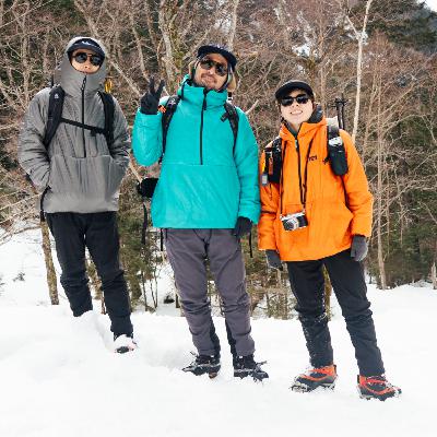 第10回2026年3月のJMW