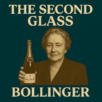 Bollinger - CWE Study Series