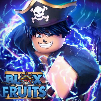 Blox Fruits Gruselige Roblox Horrorgeschichte: Das Dritte Meer Blox Fruits Gruselige Roblox Horrorgeschichte: Das Dritte Meer