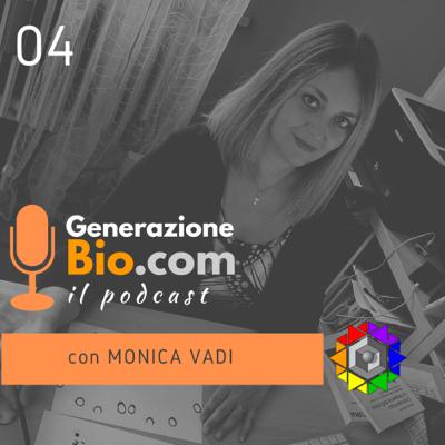 Prevenzione olistica e benessere: un nuovo paradigma