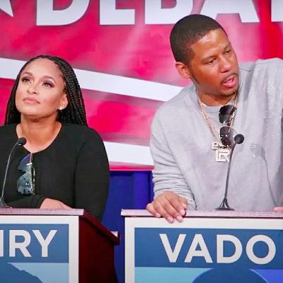 THE EFFECTS OF CHOOSING TOXIC PEOPLE