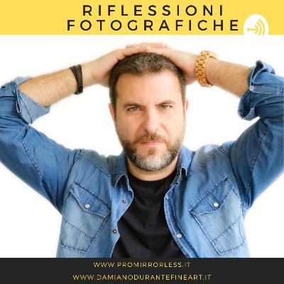 IL MERCATO FOTOGRAFICO STA IN PIEDI GRAZIE ALL'USATO