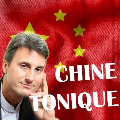 La Chine veut-elle moins travailler?