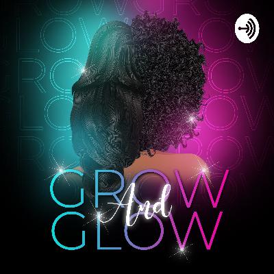 Black Friday Deals: Your Ultimate Hair and Skin Shopping Black Friday Deals Guide This Thanksgiving| Dyson Hair Dryer, RevAir, Olaplex, Nutrafol