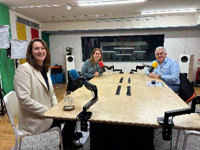 S4 Ep18: Princess Cruises Insider Guide: Sun Princess, Star Princess & Expert Tips with VP Eithne Williamson on the Click&Go Travel Podcast S4 Ep18: Princess Cruises Insider Guide: Sun Princess, Star Princess & Expert Tips with VP Eithne Williamson on the Click&Go Travel Podcast