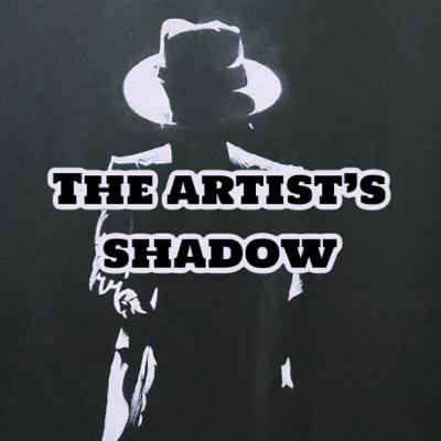 The Artist’s Shadow