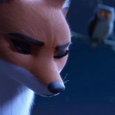 The Healing Song: Nova's Journey The Healing Song: Nova's Journey