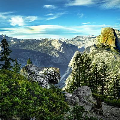 Anunciar las buenas nuevas