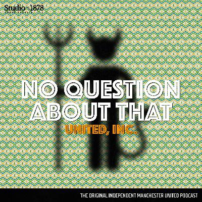 United, Inc: PSR, Squad Cost, and Profitability United, Inc: PSR, Squad Cost, and Profitability