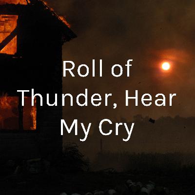 SOS-The Tide is Coming In.