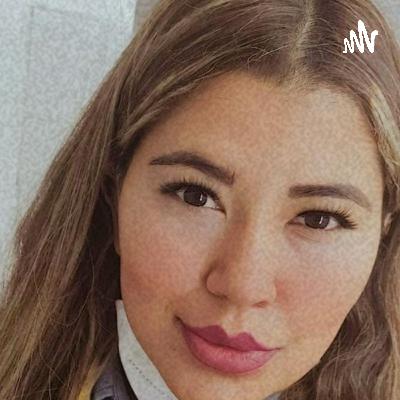 Paradigmas de la investigación por la maestra Nelly Monica Hernández Oseguera