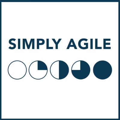 How transparency can kill productivity in Agile teams
