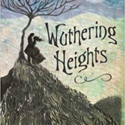 Wuthering Heights Chapter 9 Wuthering Heights Chapter 9