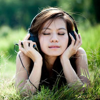 Música y palabras