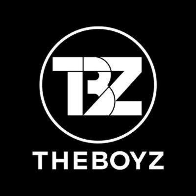 Weecast daycast : THE BOYZ comeback?!