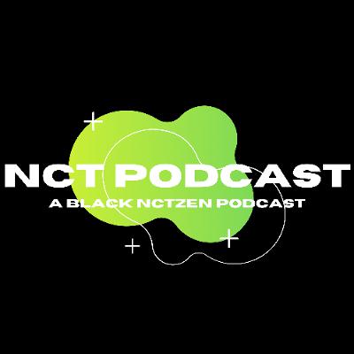 Episode 60: Walk Outside and Touch Grass