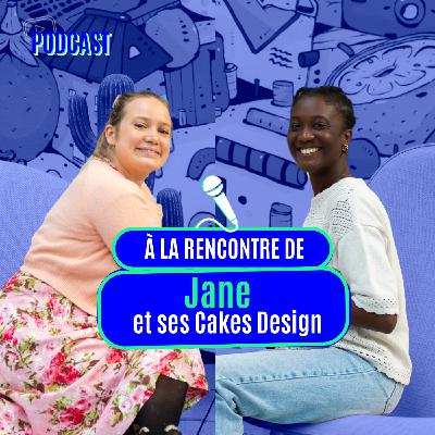 À vous le micro...commerce : Jane Arnaudy, fondatrice de Janette Boudoir