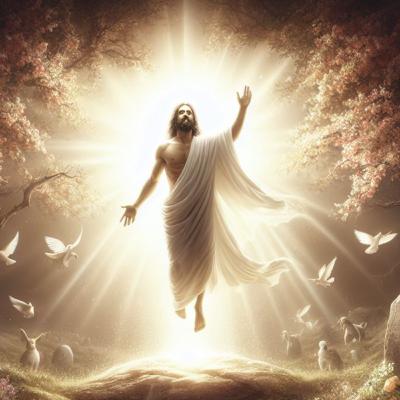 El cristo ( No apto para religiosos) El cristo ( No apto para religiosos)