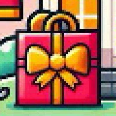 日本の一年・週2・レベル3 | Fukubukuro (Lucky Bags)
