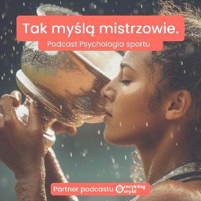 Tak myślą Mistrzowie
